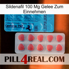 Sildenafil 100Mg Oral Jelly new14